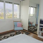 Apartamento Clara By Fewotessin