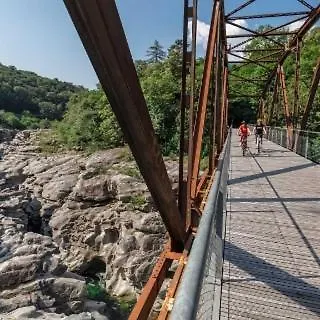 Clara By Fewotessin Διαμέρισμα *