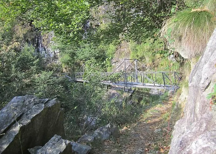 Clara By Fewotessin Apartament