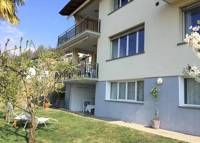 Clara By Fewotessin * Losone