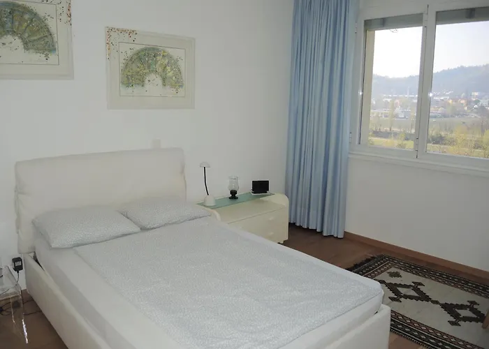 Clara By Fewotessin *