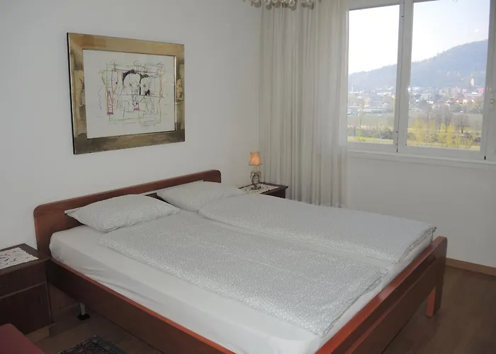 Clara By Fewotessin * Losone