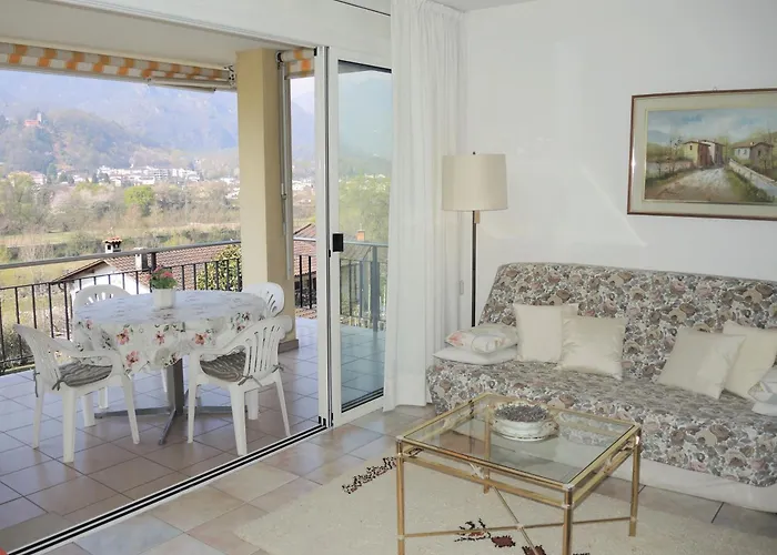 Clara By Fewotessin * Losone