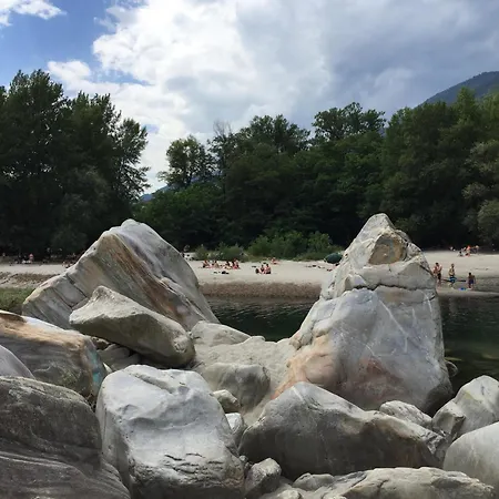 Clara By Fewotessin *