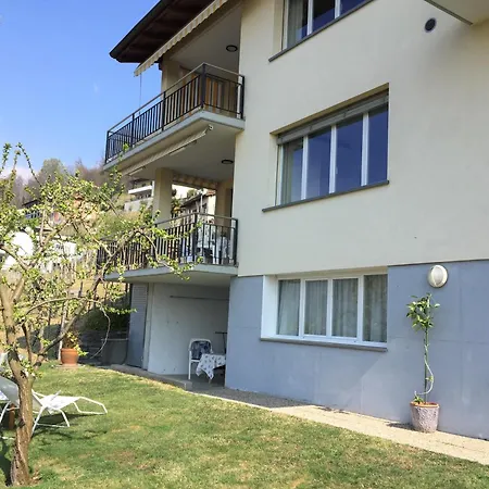 Clara By Fewotessin * ロゾネ