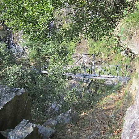 Clara By Fewotessin Apartamento