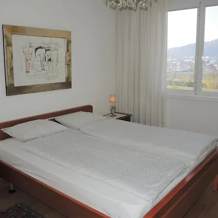 Clara By Fewotessin * Losone