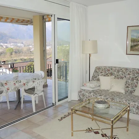 Clara By Fewotessin * Losone