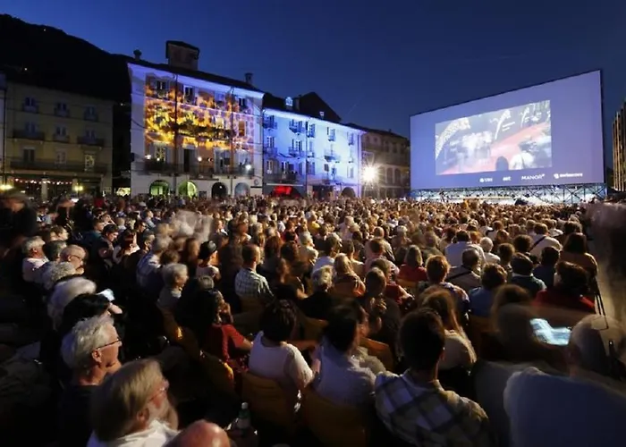 Apartmán Clara By Fewotessin