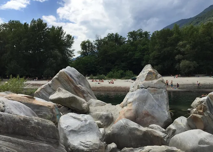 Clara By Fewotessin *