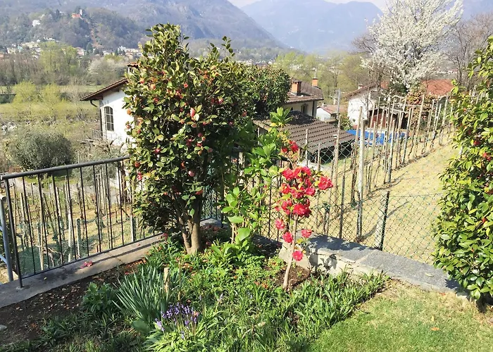 Clara By Fewotessin Apartmán *